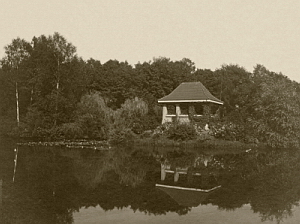 Senftenberg
